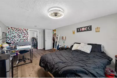 5230 45th Avenue N, Saint Petersburg, FL 33709 - Photo 23