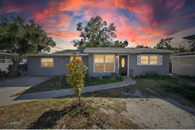 5230 45th Avenue N, Saint Petersburg, FL 33709 - Photo 3