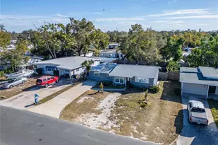 5230 45th Ave N, Saint Petersburg, FL 33709 - Photo 51