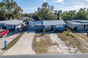 5230 45th Ave N, Saint Petersburg, FL 33709 - Photo 49