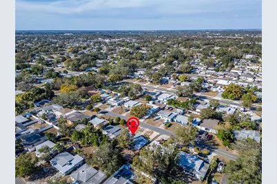 5230 45th Avenue N, Saint Petersburg, FL 33709 - Photo 61