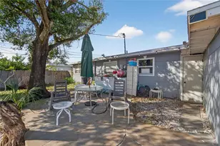 5230 45th Ave N, Saint Petersburg, FL 33709 - Photo 37