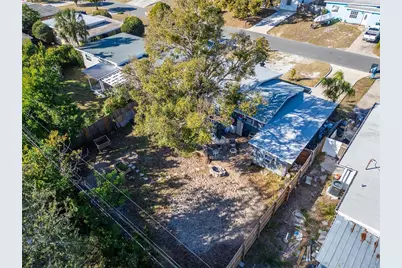 5230 45th Avenue N, Saint Petersburg, FL 33709 - Photo 47