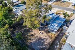 5230 45th Ave N, Saint Petersburg, FL 33709 - Photo 47