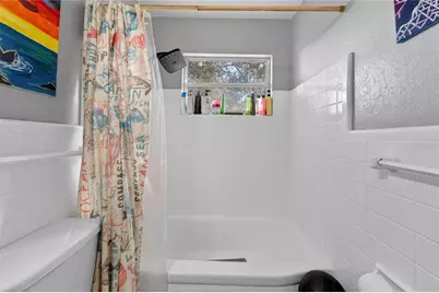 5230 45th Avenue N, Saint Petersburg, FL 33709 - Photo 27