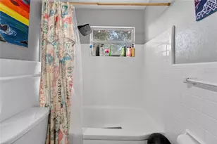 5230 45th Ave N, Saint Petersburg, FL 33709 - Photo 27