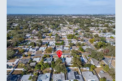 5230 45th Avenue N, Saint Petersburg, FL 33709 - Photo 59