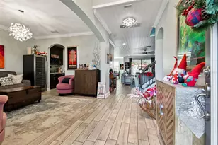 18779 Deer Tracks Loop, Lutz, FL 33558 - Photo 3