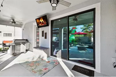 18779 Deer Tracks Loop, Lutz, FL 33558 - Photo 39