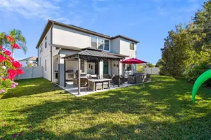 18779 Deer Tracks Loop, Lutz, FL 33558 - Photo 45