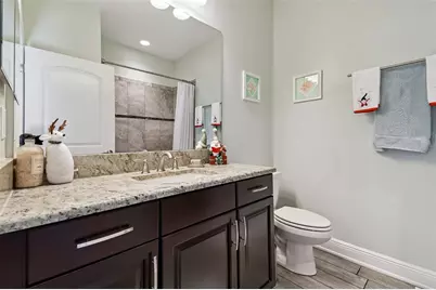 18779 Deer Tracks Loop, Lutz, FL 33558 - Photo 17