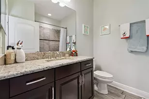 18779 Deer Tracks Loop, Lutz, FL 33558 - Photo 17