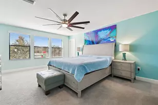 18779 Deer Tracks Loop, Lutz, FL 33558 - Photo 31