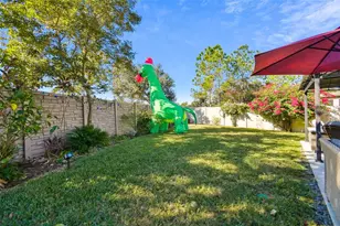 18779 Deer Tracks Loop, Lutz, FL 33558 - Photo 43