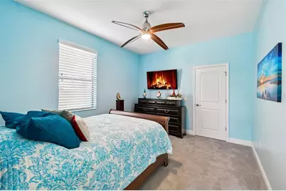 18779 Deer Tracks Loop, Lutz, FL 33558 - Photo 19