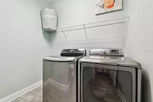 18779 Deer Tracks Loop, Lutz, FL 33558 - Photo 19