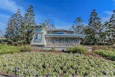 18779 Deer Tracks Loop, Lutz, FL 33558 - Photo 51