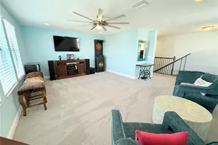 18779 Deer Tracks Loop, Lutz, FL 33558 - Photo 23