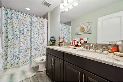 18779 Deer Tracks Loop, Lutz, FL 33558 - Photo 37