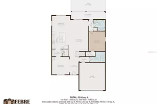 18779 Deer Tracks Loop, Lutz, FL 33558 - Photo 55