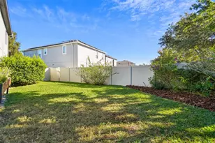 18779 Deer Tracks Loop, Lutz, FL 33558 - Photo 43