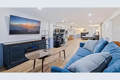 842 2nd Avenue S, Tierra Verde, FL 33715 - Photo 33