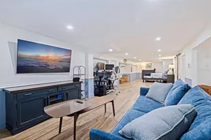 842 2nd Ave S, Tierra Verde, FL 33715 - Photo 33