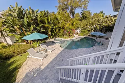 842 2nd Avenue S, Tierra Verde, FL 33715 - Photo 17