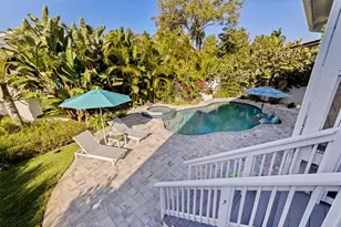 842 2nd Ave S, Tierra Verde, FL 33715 - Photo 37