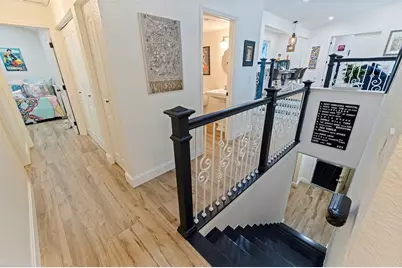 842 2nd Avenue S, Tierra Verde, FL 33715 - Photo 29