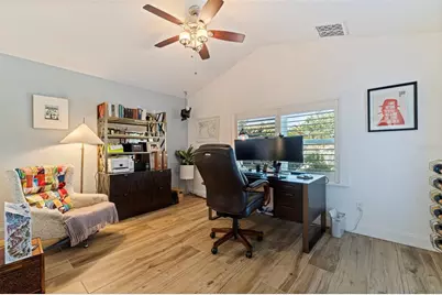 842 2nd Avenue S, Tierra Verde, FL 33715 - Photo 23