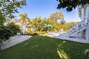 842 2nd Ave S, Tierra Verde, FL 33715 - Photo 39