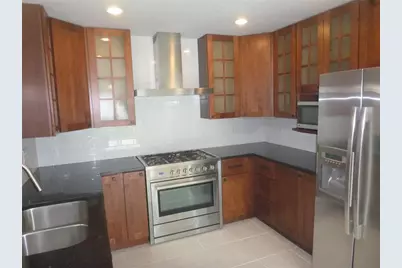 2018 Wrangler Drive, Brandon, FL 33511 - Photo 11