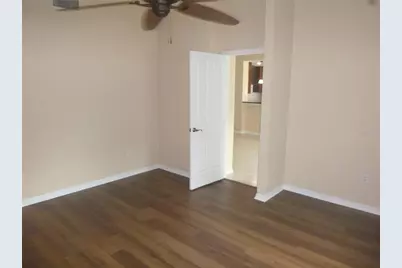 2018 Wrangler Drive, Brandon, FL 33511 - Photo 19