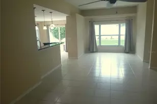 2018 Wrangler Dr, Brandon, FL 33511 - Photo 3