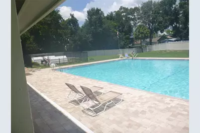 2018 Wrangler Drive, Brandon, FL 33511 - Photo 39