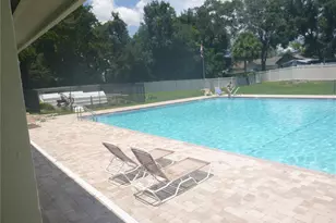 2018 Wrangler Dr, Brandon, FL 33511 - Photo 39