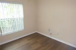 2018 Wrangler Dr, Brandon, FL 33511 - Photo 23