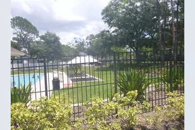 2018 Wrangler Drive, Brandon, FL 33511 - Photo 41