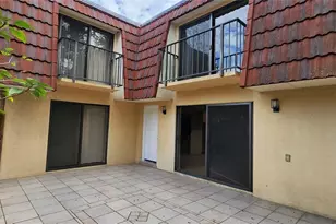 2702 5th Ct, Palm Harbor, FL 34684 - Photo 19