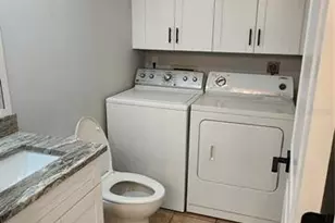 2702 5th Ct, Palm Harbor, FL 34684 - Photo 9