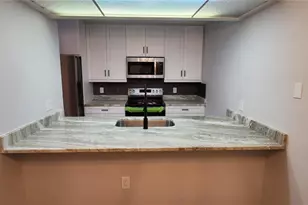 2702 5th Ct, Palm Harbor, FL 34684 - Photo 7