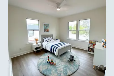 2401 8th Avenue N, Saint Petersburg, FL 33713 - Photo 35