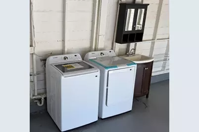 2401 8th Avenue N, Saint Petersburg, FL 33713 - Photo 15