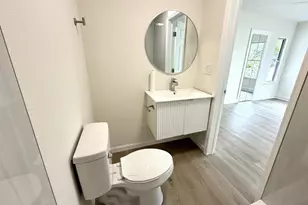 2401 8th Ave N, Saint Petersburg, FL 33713 - Photo 19