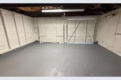 2401 8th Avenue N, Saint Petersburg, FL 33713 - Photo 13