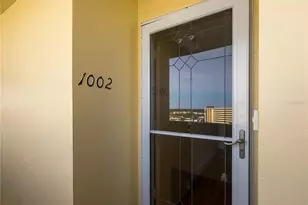 4775 Cove Cir, Madeira Beach, FL 33708 - Photo 35