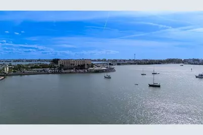 4775 Cove Circle #1002, Madeira Beach, FL 33708 - Photo 59