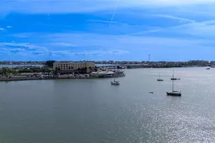 4775 Cove Cir, Madeira Beach, FL 33708 - Photo 59