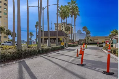 4775 Cove Circle #1002, Madeira Beach, FL 33708 - Photo 43